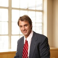 Peter Weiss