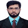 Anamul Hoque