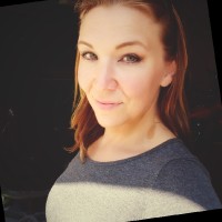 Chanda Fisk