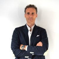 Juan Lucena Valencia