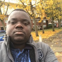 Philemon Entsie