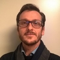 Jacopo Baroni