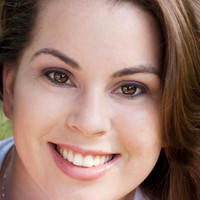 Erin Honeycutt