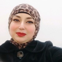 Jihane Mohamed Mirdane