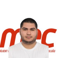 Hazar Kılıç