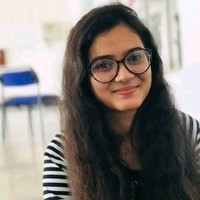 Shreya Singh