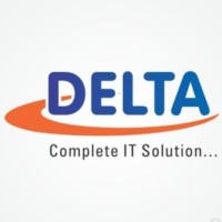 Career Delta