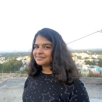 Shri Lakshmi N K