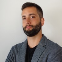 Jakub Palica
