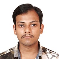 Gaurav Gupta