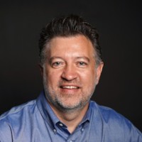 Jeff Darnell