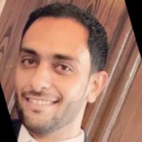 Mohammad Saleh Alshalabi