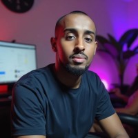 Abdifatah Artan