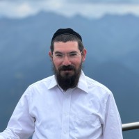 Ahron Lev
