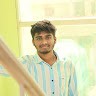 Saketh Gunda