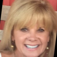 Cynthia Ray
