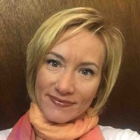 Michele Brabant