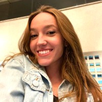 Laura Elise Custódio