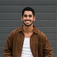 Josh Schripsema