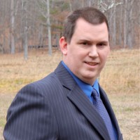 Richard Scherrep, Realtor