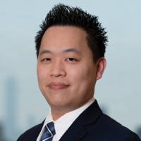 Sungi Lee, Cfa