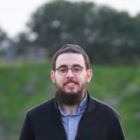 Yakov Meir