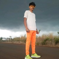 Vijay Malviya