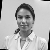 Mariana Chumpitaz Cusihuamán