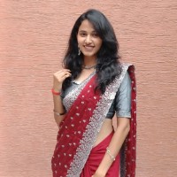 Deepali Neethigere