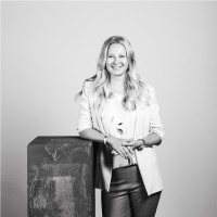 Tiina Ahteela