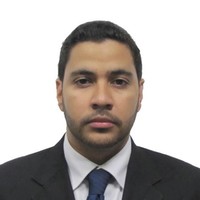 Manuel Borges
