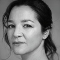 Mónica Berrozpe Sanjuán