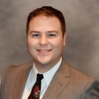 Sean Tuttle