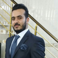 Haithem Shaban