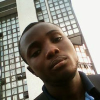 Paul Olayemi