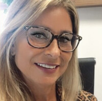 Fabíola Paes