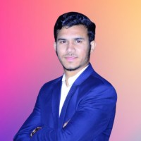 Muhammad Faizan Bashir