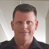 Craig Kerr