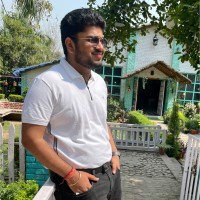 Chirag Bansal
