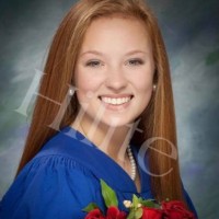 Emily Macisaac