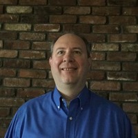 Joseph Sicinski