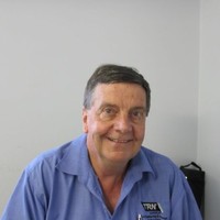 Mike Sams