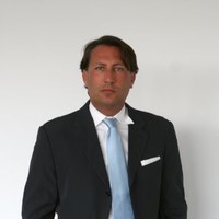 Fabio Godano