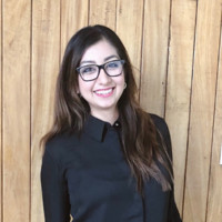 Edith Garcia Hernandez