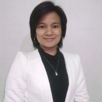 Charlemagne Vinluan