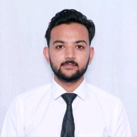 Pawan Kunwar