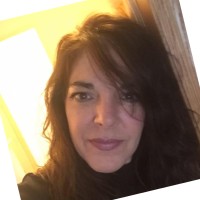 Lisa Lincoln, Cpp