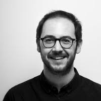 Lorenzo Frangi