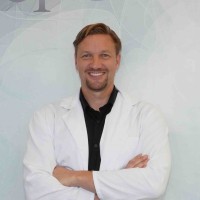 Asst. Prof. Matevz Topolovec, M.D.,Phd.