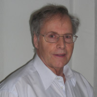 Iwan Zosso